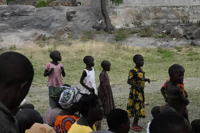 DSC_3223 (Large).JPG